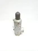 CONSOLIDATED 1970C-2 STEEL RELIEF VALVE 280PSI 3/4IN X 1IN NPT
