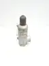 CONSOLIDATED 1970C-2 STEEL RELIEF VALVE 280PSI 3/4IN X 1IN NPT thumbnail 1