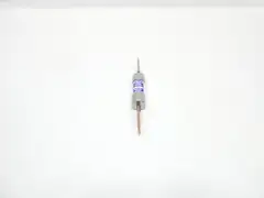 EDISON ECSR90 TIME-DELAY BLADE FUSE RK5 90A AMP 600V-AC