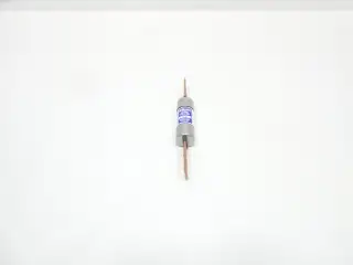 EDISON ECSR90 TIME-DELAY BLADE FUSE RK5 90A AMP 600V-AC
