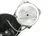 GENERAL ELECTRIC GE 50-235131AAAA2 COUNTER 120V-AC thumbnail 3
