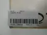 FOXBORO TA-1B TEMPERATURE CONTROLLER MEASUREMENT ELEMENT 0-400F thumbnail 4