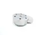 SENSOTEC 41/571 0-500LBS LOAD CELL thumbnail 3