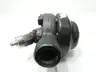 BESTOBELL D100SW STEEL STEAM TRAP 150PSI thumbnail 2