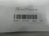 LUCAS SCHAEVITZ 03561257-001 585A2400G0001 LINEAR POSITION TRANSDUCER thumbnail 5