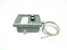 FENWAL 40-704001-416 TEMPERATURE CONTROLLER 50-700F 125-250V-AC thumbnail 2