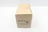 NITTO TE12-12 TERMINAL BOX 120MM 100MM 200MM thumbnail 1