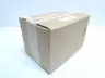 SQUARE D 8736SCO8V02S SIZE 1 REVERSING STARTER 120V-AC 10HP thumbnail 3