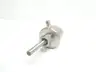 IFM EFECTOR SI5010 SID10ADBFPKG/US FLOW SENSOR 19-36V-DC thumbnail 4