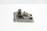 GENERAL ELECTRIC GE CR2820B 120AA2 TIME DELAY RELAY 115V-AC thumbnail 1