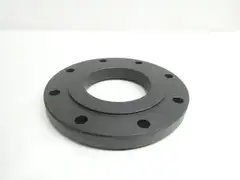 KADANT J2816 SUPER-B HOLE WEARING PLATE