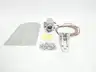 HONEYWELL 2104B3301 RX SHORT INFRARED FLAMMABLE GAS DETECTOR thumbnail 1
