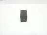 ACTION PAK 4051-254 ACTION PAK BRIDGE SIGNAL CONDITIONER 24V-DC thumbnail 1