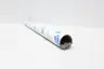 INCONEL N625-125-10TS FILLER METAL 625 ELECTRODE 1/8IN 36IN 10LB thumbnail 3
