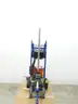 CBS ARCSAFE RRS-2 UNIVERSAL REMOTE RACKING SYSTEM thumbnail 3