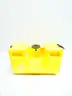 BRADLEY S19-921 ON-SITE PORTABLE EYE WASH STATION thumbnail 4