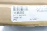 FETTE 3109735 DELRIN FEEDER PAN BASEPLATE thumbnail 4