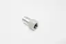 SWAGELOK SS-16-TA-7-8 FEMALE TUBE ADAPTER 1IN TUBE 1/2IN NPT thumbnail 2