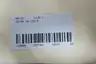 DEVAR 18-152-2 RESISTANCE TO AIR CONVERTER 0-100C 117V-AC thumbnail 5