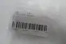 OMEGA PX605-30V30GI PRESSURE TRANSDUCER 30PSI 10-30V-DC thumbnail 5