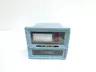 ROSEMOUNT ANALYTICAL 1003 UNILOC MONITOR/CONTROLLER PH METER 115/230V-AC thumbnail 1