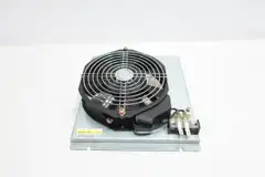 FANUC A05B-2452-C901 FAN ASSEMBLY 200-240V-AC