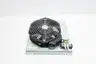 FANUC A05B-2452-C901 FAN ASSEMBLY 200-240V-AC thumbnail 1