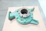 WARREN 3202 IRON CENTRIFUGAL PUMP CASING CASE 6X8-13 thumbnail 3