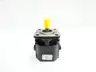 HALDEX 4F656A HYDRAULIC GEAR PUMP 1/2IN NPT thumbnail 2