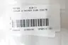 KRAUS & NAIMER D10A CD3179 ROTARY CAM SWITCH 600V-AC thumbnail 6