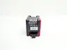 DELTA ELECTRONICS PFM0612XHE DC BRUSHLESS FAN 12V-DC thumbnail 2