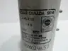 ROBAR 5616 PIPE REPAIR CLAMP 8IN 4.45-4.85IN thumbnail 4