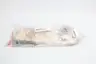RAYCHEM HVT-82-SG 5/8 KV 1/C OUTDOOR TERMINATION KIT 0.80-1.25IN thumbnail 1