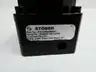 STOBER P221SPR0080MT INLINE GEAR REDUCER 9MM 12MM 8:1 thumbnail 4