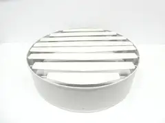 RITTLING 7F05-0105001 TWO WAY LOUVER