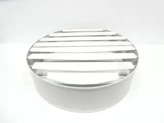RITTLING 7F05-0105001 TWO WAY LOUVER