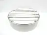 RITTLING 7F05-0105001 TWO WAY LOUVER thumbnail 1