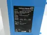 ENDRESS HAUSER CM444-AAM21A1F061BAA+AAZ1 LIQUILINE HART 4-CH FIELD TRANSMITTER thumbnail 4