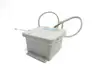 THERMON N-1 4-35250 THERMOSTAT 35-250F 120-277/480V-AC thumbnail 3