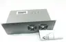LAMBDA LMEE24-Y-4475-2 REGULATED POWER SUPPLY 105-132V-AC thumbnail 2