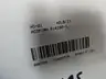 ACOPIAN S14166-1 POWER SUPPLY MODULE thumbnail 5