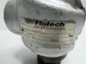 CONSOLIDATED 1982C RELIEF VALVE 3704CFM 140PSI 2IN X 2-1/2IN NPT thumbnail 4