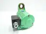 KYOKUTOH CD-A-F-400 AUTO TIP DRESSER 0.3KW 400/440/460/480V-AC thumbnail 3