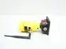 VEGA PRR62.XXCCAKNAX RADAR LEVEL SENSOR 90-253V-AC thumbnail 2
