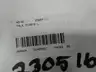 FALK 2100Y2-L PARALLEL SHAFT REDUCER ENCLOSED GEAR DRIVE 182HP 8.188:1 thumbnail 5
