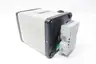 ACOPIAN 24J40 REGULATED POWER SUPPLY thumbnail 4