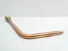 VICTOR 0323-0073 WELDING NOZZLE thumbnail 3