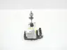 MOELLER PKZ 2-SP ZMR-10-PKZ2 MOTOR PROTECTOR 6-10/80-120A AMP thumbnail 2