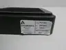 CANBERRA PC126C WINDOW DETECTOR 4.5MG/CM2 1650V thumbnail 4