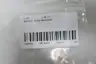 BROOKS 3750-8A4A1AA VARIABLE AREA FLOW METER 0-2.2SCFH 1/4IN NPT thumbnail 5